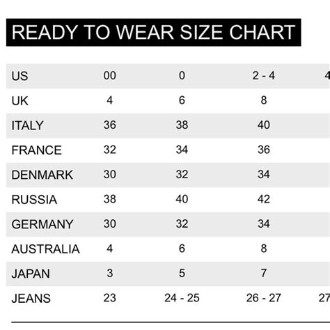 prada mens shirt price|men's prada shirt size chart.